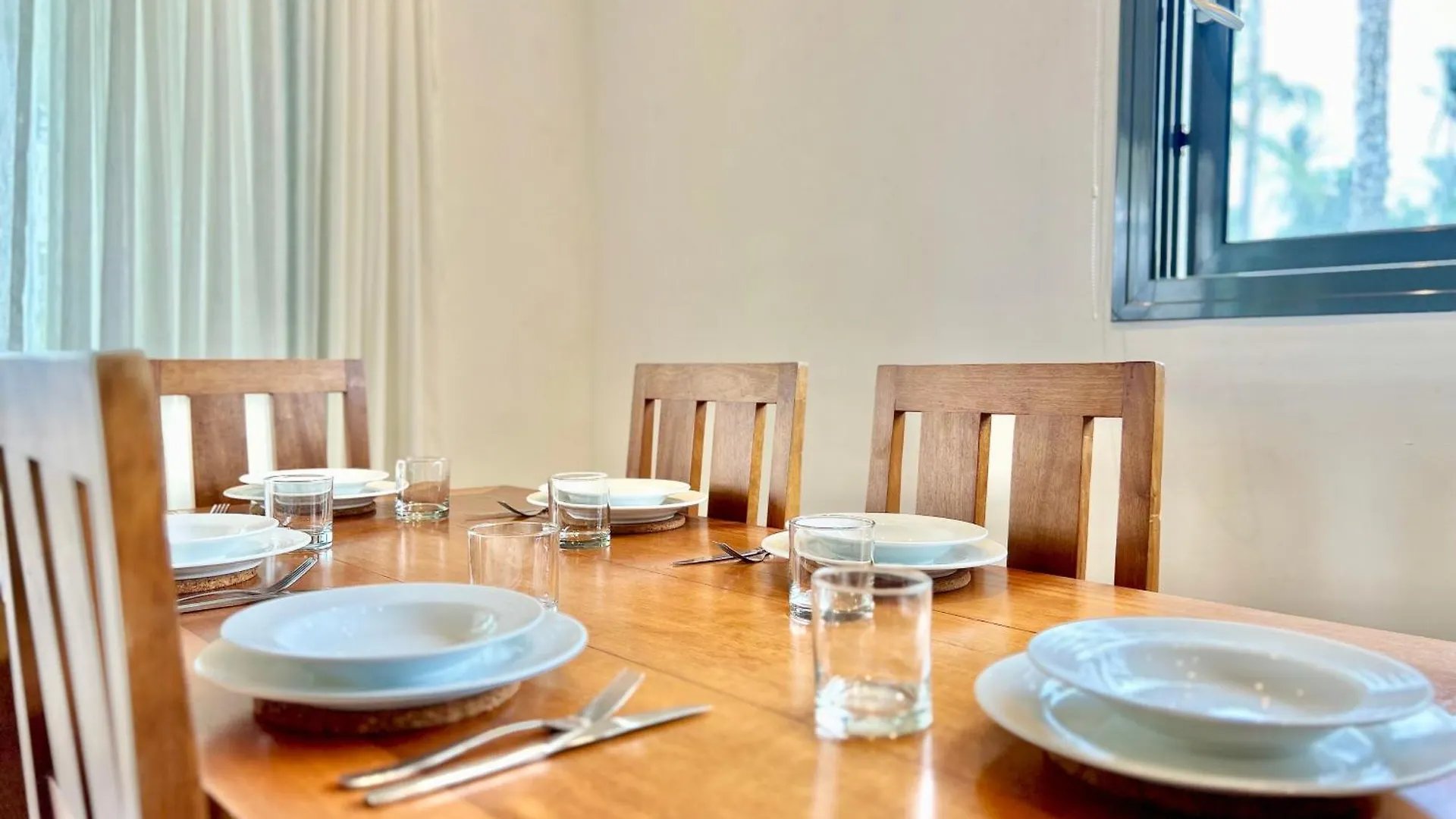 Beachfront Complex 3Bd 3Ba With Pool 라스테레나스 0*,  도미니카 공화국